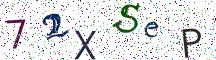 72XSeP