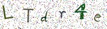 LTdr4e