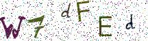 W7dFEd