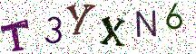 T3YXN6