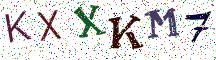 KXXKM7