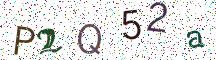 P2Q52a