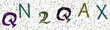 QN2QAX