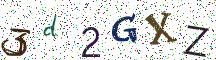 3d2GXZ