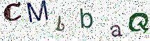 CMbbaQ