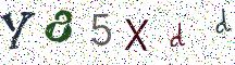 Y85Xdd