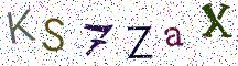 KS7ZaX