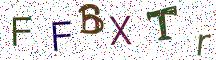 FFBXTr