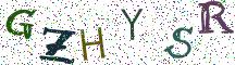 GZHYSR