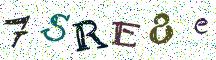 7SRE8e