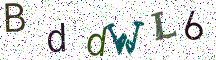 BddWL6