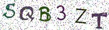 SQB3ZT
