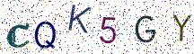 CQK5GY