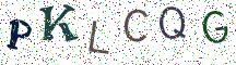 PKLCQG