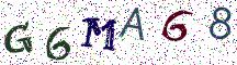 G6MA68