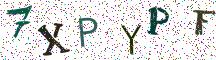 7XPYPF
