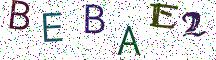 BEBAE2