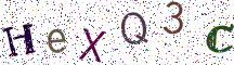 HeXQ3C
