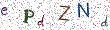 ePdZNd