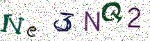 Ne3NQ2