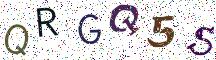 QRGQ5S