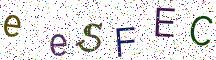 eeSFEC