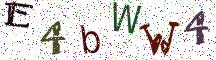 E4bWW4