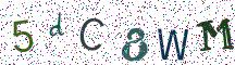5dC8WM