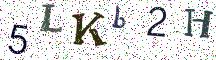 5LKb2H