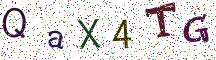 QaX4TG