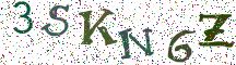 3SKN6Z