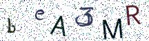 beA3MR