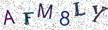 AFM8LY