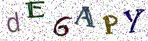 dE6APY