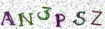 AN3PSZ