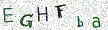 EGHFba