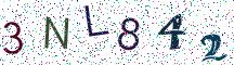 3NL842