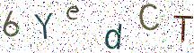 6YedCT