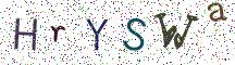 HrYSWa
