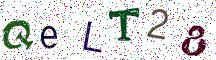 QeLT28