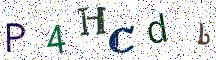 P4HCdb