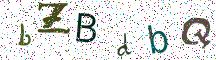 bZBdbQ