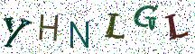 YHNLGL