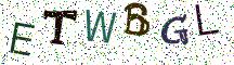 ETWBGL