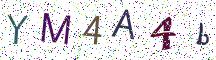YM4A4b
