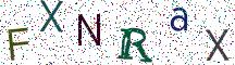 FXNRaX