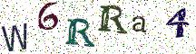 W6RRa4