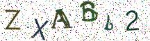 ZXABb2