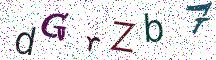 dGrZb7