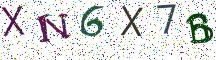 XN6X7B